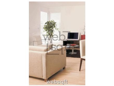 3 BHK Apartment-flats for Sale